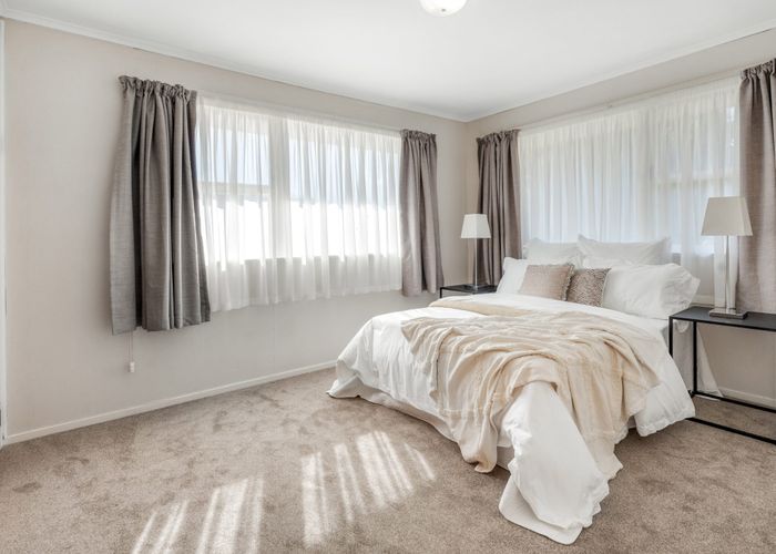  at 1/23 Grande Vue Road, Papatoetoe, Auckland