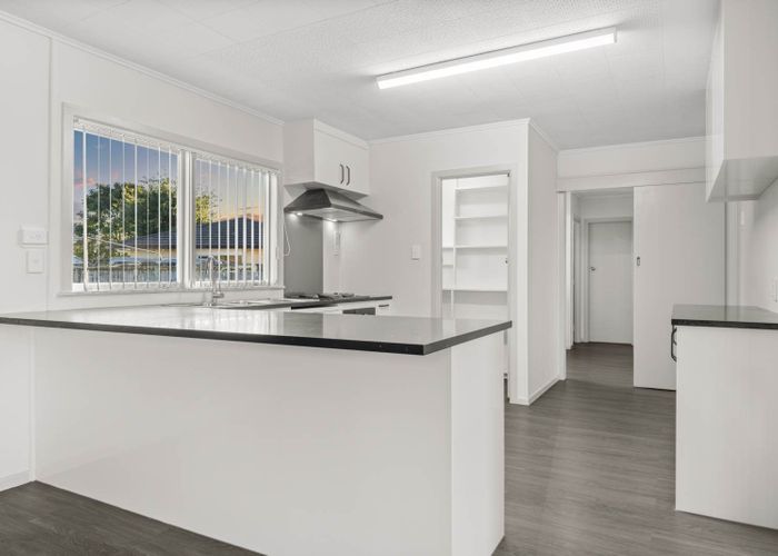  at 171 Old Wairoa Road, Papakura, Papakura, Auckland