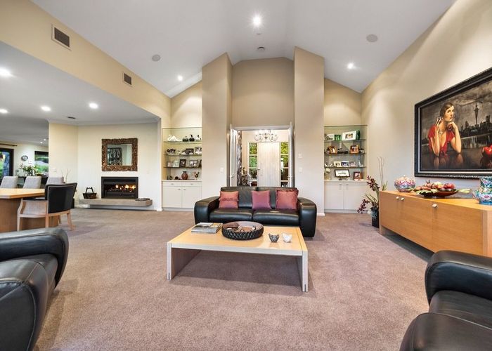  at 28 MacWhinney Drive, Drury, Drury