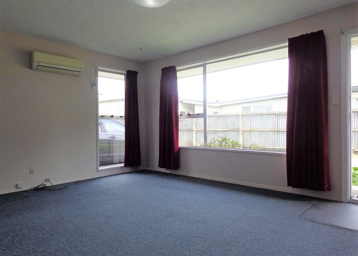  at 3-38 Lyndon Street, Riccarton, Christchurch City, Canterbury