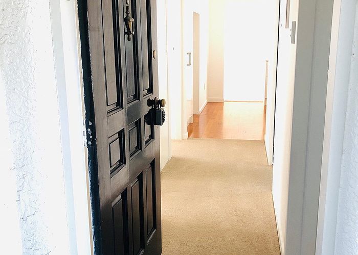  at 2/39a Clonbern Road, Remuera, Auckland City, Auckland