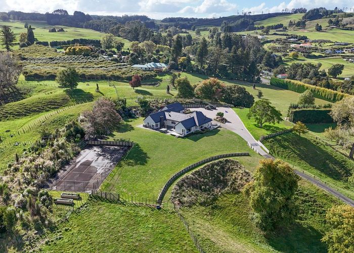  at 21 Tauranga Direct Road, Hamurana, Rotorua, Bay Of Plenty