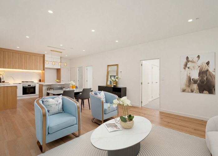  at 56A Fitzwater Place, Henderson, Waitakere City, Auckland