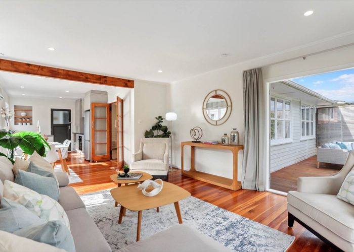  at 785 Te Atatu Road, Te Atatu Peninsula, Waitakere City, Auckland