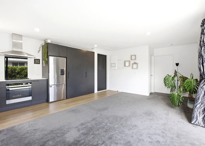  at 4/502 Armagh Street, Linwood, Christchurch City, Canterbury