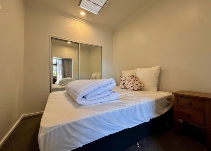  at 9F/154 The Terrace, Wellington Central, Wellington, Wellington