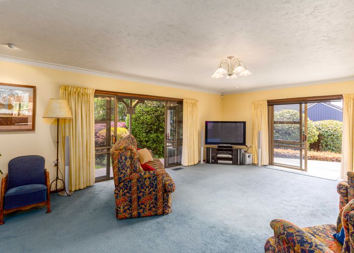  at 42 Camberwell Place, Avonhead, Christchurch