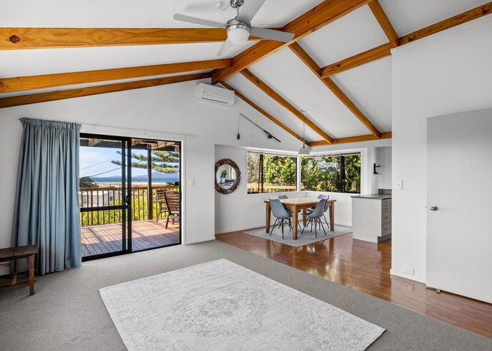  at 2 Heather Street, Mangawhai Heads, Kaipara, Northland