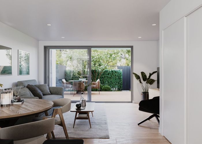  at 39-43 Trent Street, Linwood, Christchurch City, Canterbury