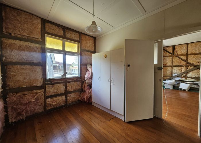  at Weza Lane, Kumeu, Kumeu, Rodney, Auckland