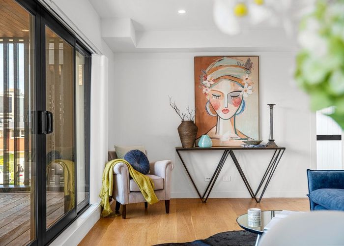  at 5B Lomond Street, Takapuna, North Shore City, Auckland