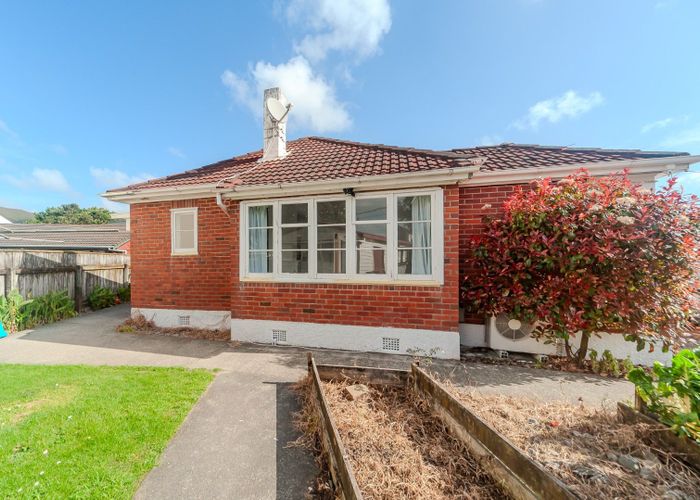  at 90 Copeland St, Epuni, Lower Hutt, Wellington
