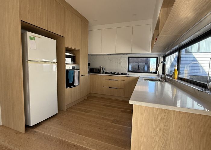 at 7B Viewland Ave, Onehunga, Auckland City, Auckland