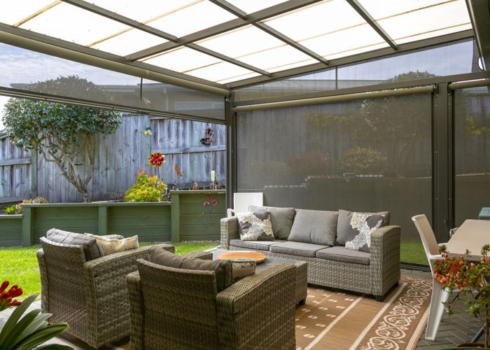  at 3 Parekaawa Drive, Turangi