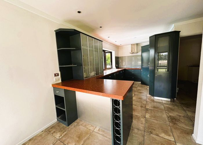  at 209 Hautapu Road, Pukemoremore, Cambridge