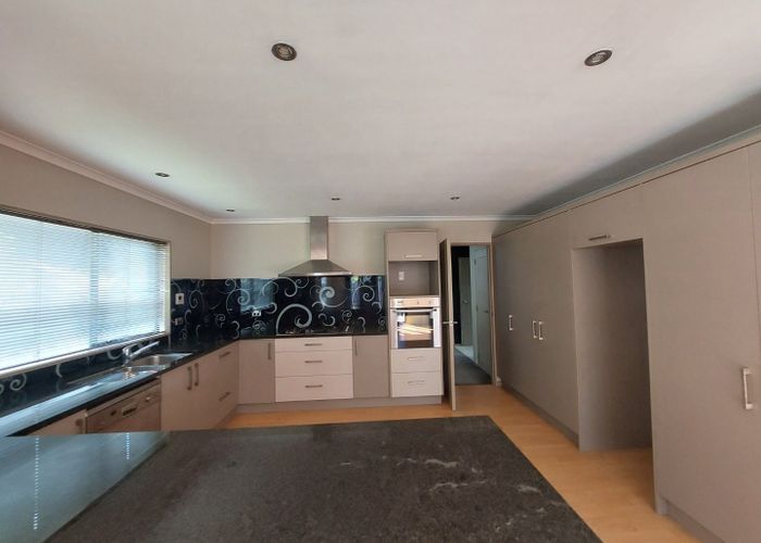  at 24 Index Place, Manurewa, Auckland