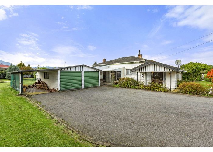  at 4 Mccarthy Street, Waihou