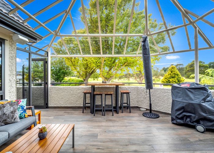  at 120 Fitzroy Street, Terrace End, Palmerston North, Manawatu / Whanganui