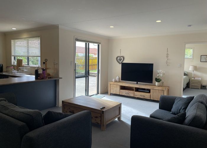  at 3 Borris Close, East Tamaki, Auckland