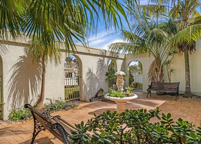  at 24 Sunvale Crescent, Whataupoko, Gisborne, Gisborne