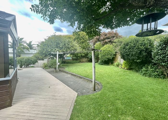 at 35 Peretao Rise, The Gardens, Manukau City, Auckland