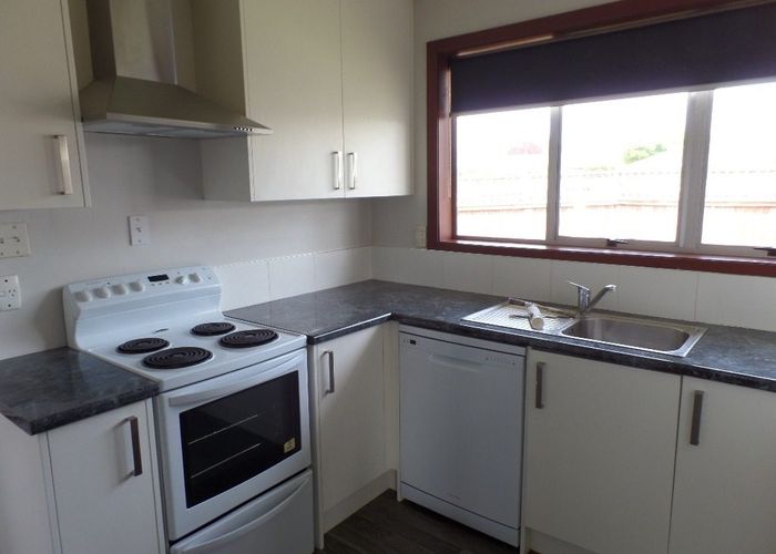  at 25 Bevington Street, Avonhead, Christchurch City, Canterbury