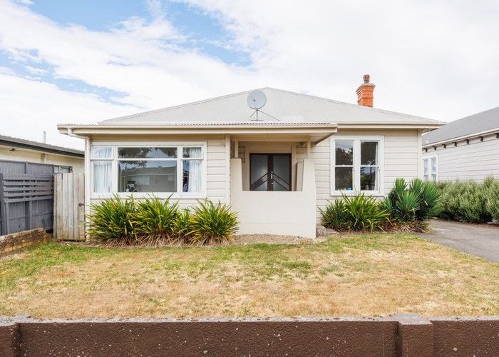  at 624 Church Street, Terrace End, Palmerston North, Manawatu / Whanganui