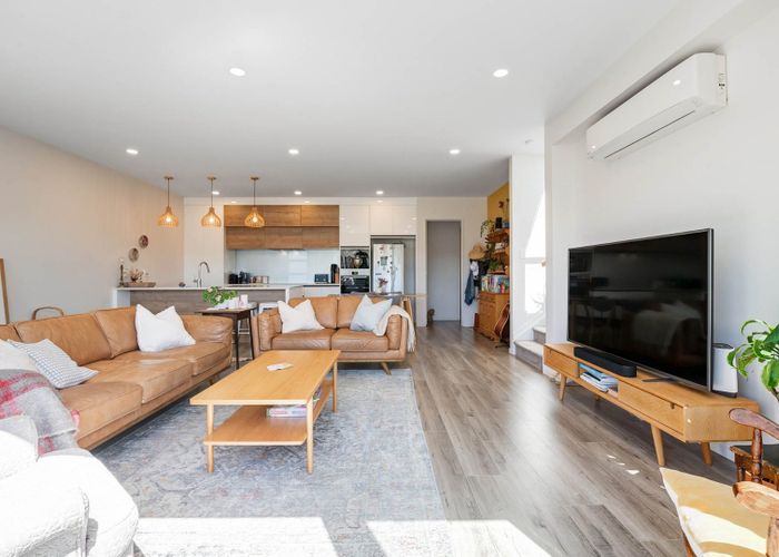  at 14 Arran Point Parade, Millwater, Rodney, Auckland