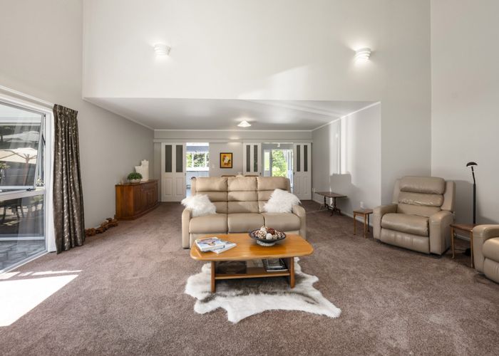  at 33 Grand Vue Road, Kawaha Point, Rotorua