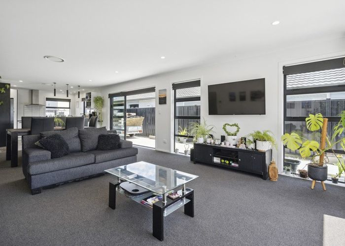  at 97 Mawai Hakona Drive, Wallaceville, Upper Hutt, Wellington
