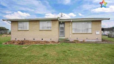 at 54 Dunbeath Crescent, Kew, Invercargill