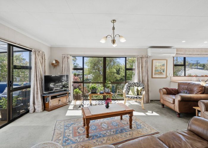  at 110 Beach Street, Waikouaiti, Dunedin, Otago