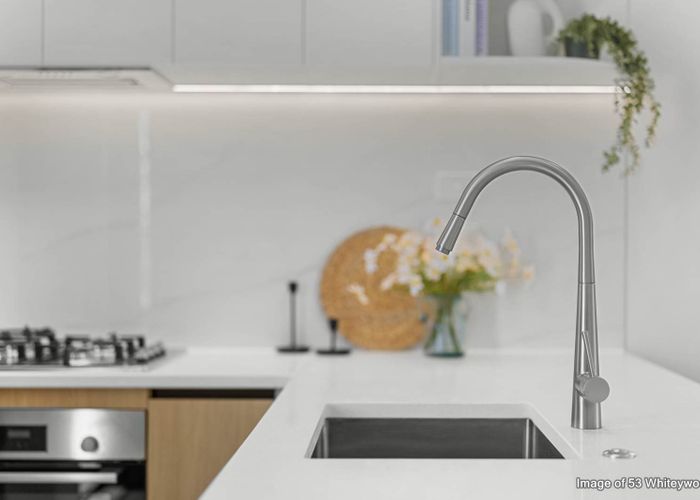  at 51 Whiteywood Street, Westgate, Waitakere City, Auckland