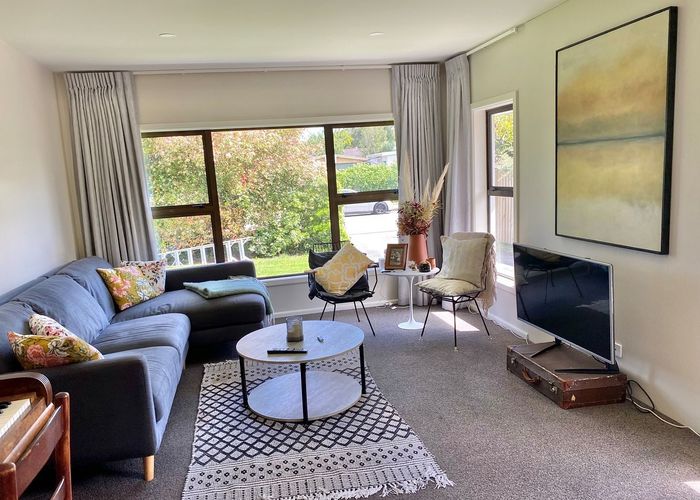  at 8 William Street, Prebbleton, Prebbleton