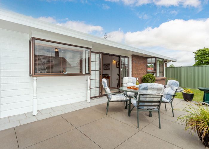  at 17 Karaka Street, Matamata, Matamata