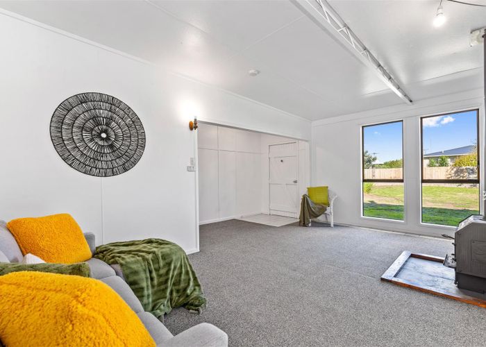  at 3A Kouma Place, Fairy Springs, Rotorua