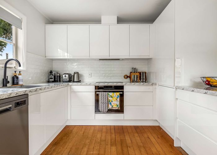  at 25 Eivers Road, Whakatane, Whakatane, Bay Of Plenty