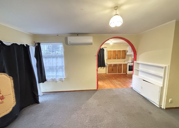  at 52 Tatariki Street, Rosehill, Papakura, Auckland