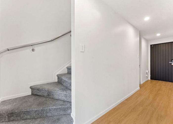  at 34D Wiles Ave, Remuera, Auckland City, Auckland