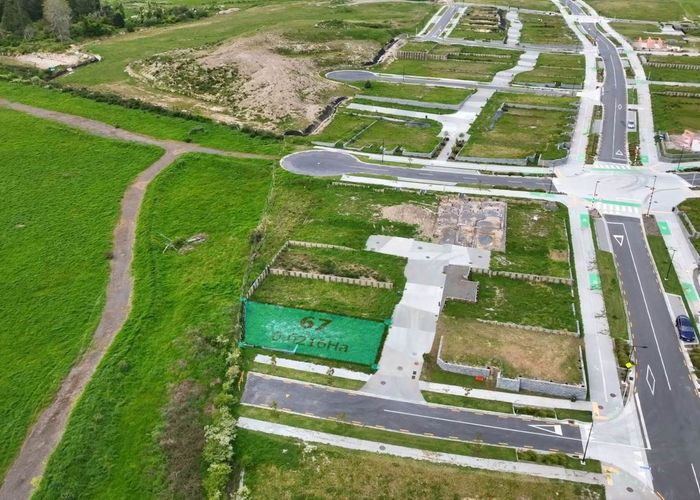  at 5 Neinei Street, Westgate, Waitakere City, Auckland