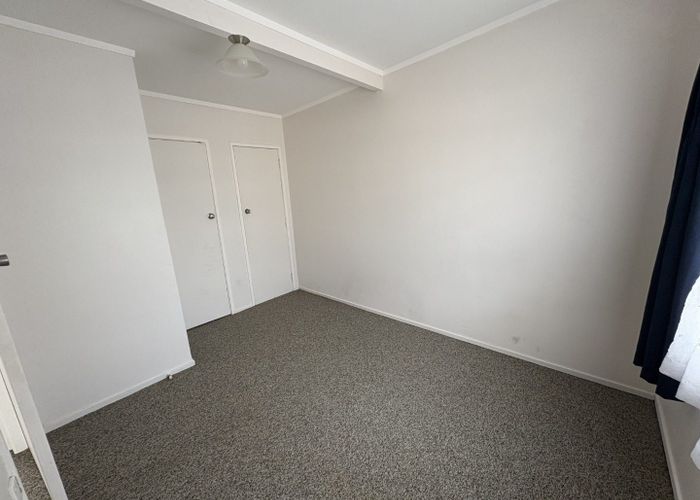  at 5/13 Eason Street, Victoria, Rotorua, Bay Of Plenty