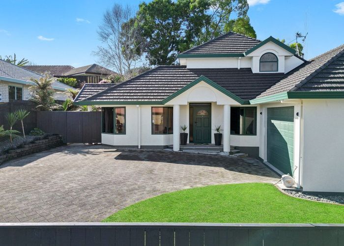  at 22 Ayrshire Drive, Grandview Heights, Hamilton