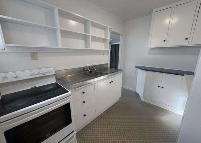  at 11 Unity Lane, Melville, Hamilton, Waikato