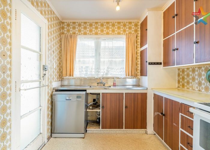  at 55 Donnelley Drive, Wainuiomata, Lower Hutt