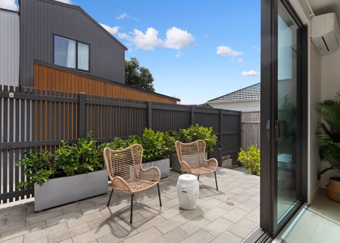  at 6/323 Riverside Drive, Waterloo, Lower Hutt, Wellington