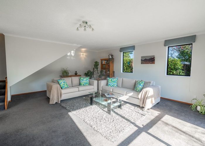  at 23 Vogel Court, Waikiwi, Invercargill, Southland