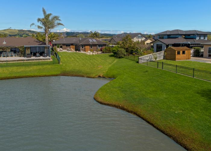  at 135 Oriental Parade, Papamoa Beach, Papamoa