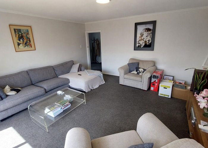  at 55 McFaddens Road, St. Albans, Christchurch City, Canterbury