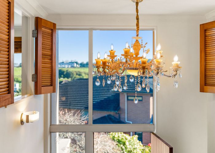  at 16 John Rymer Place, Kohimarama, Auckland City, Auckland