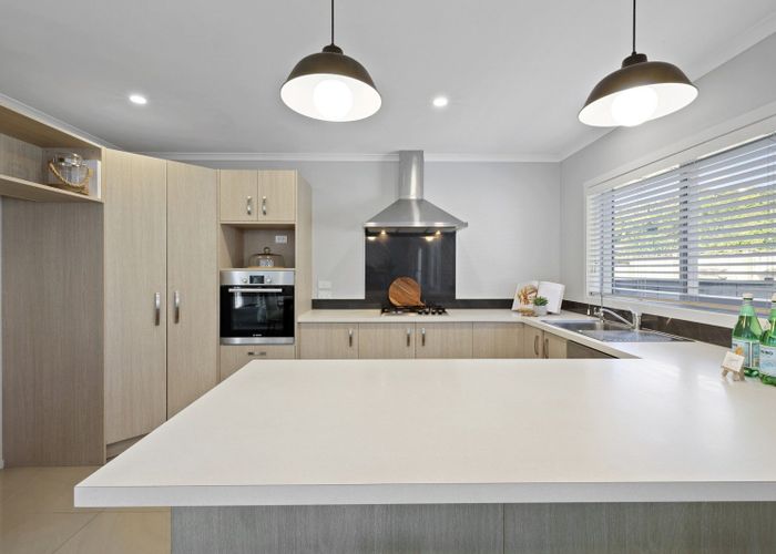  at 20 Fernbrook Drive, Hurworth, New Plymouth, Taranaki